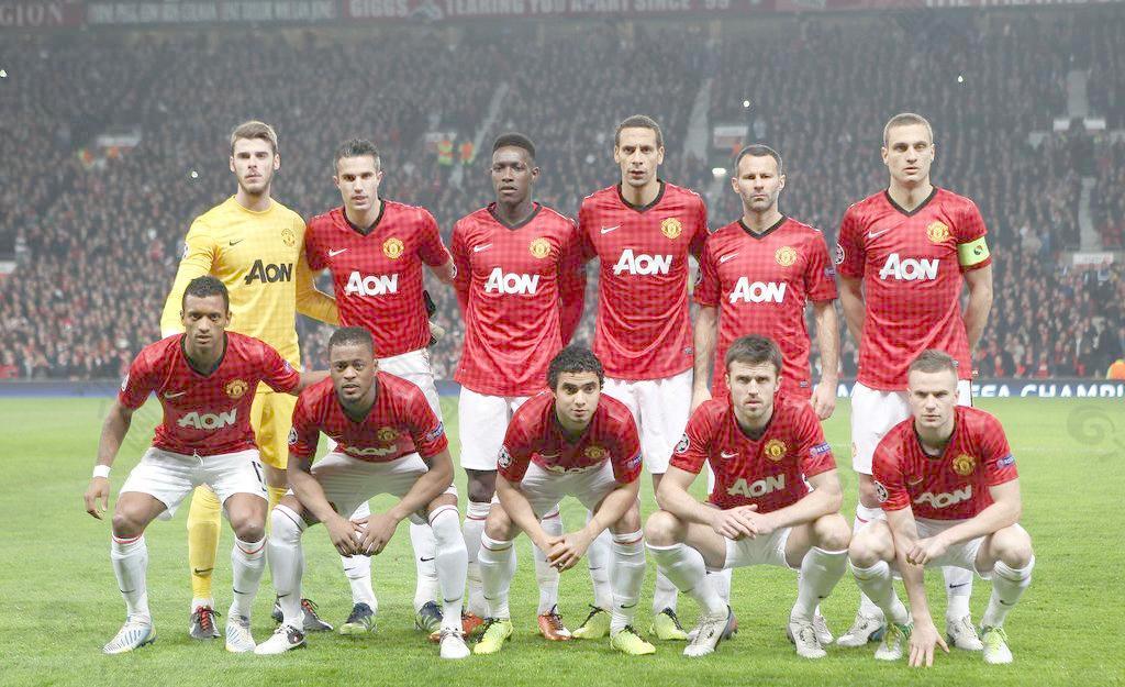 无论是防守 无论是防守