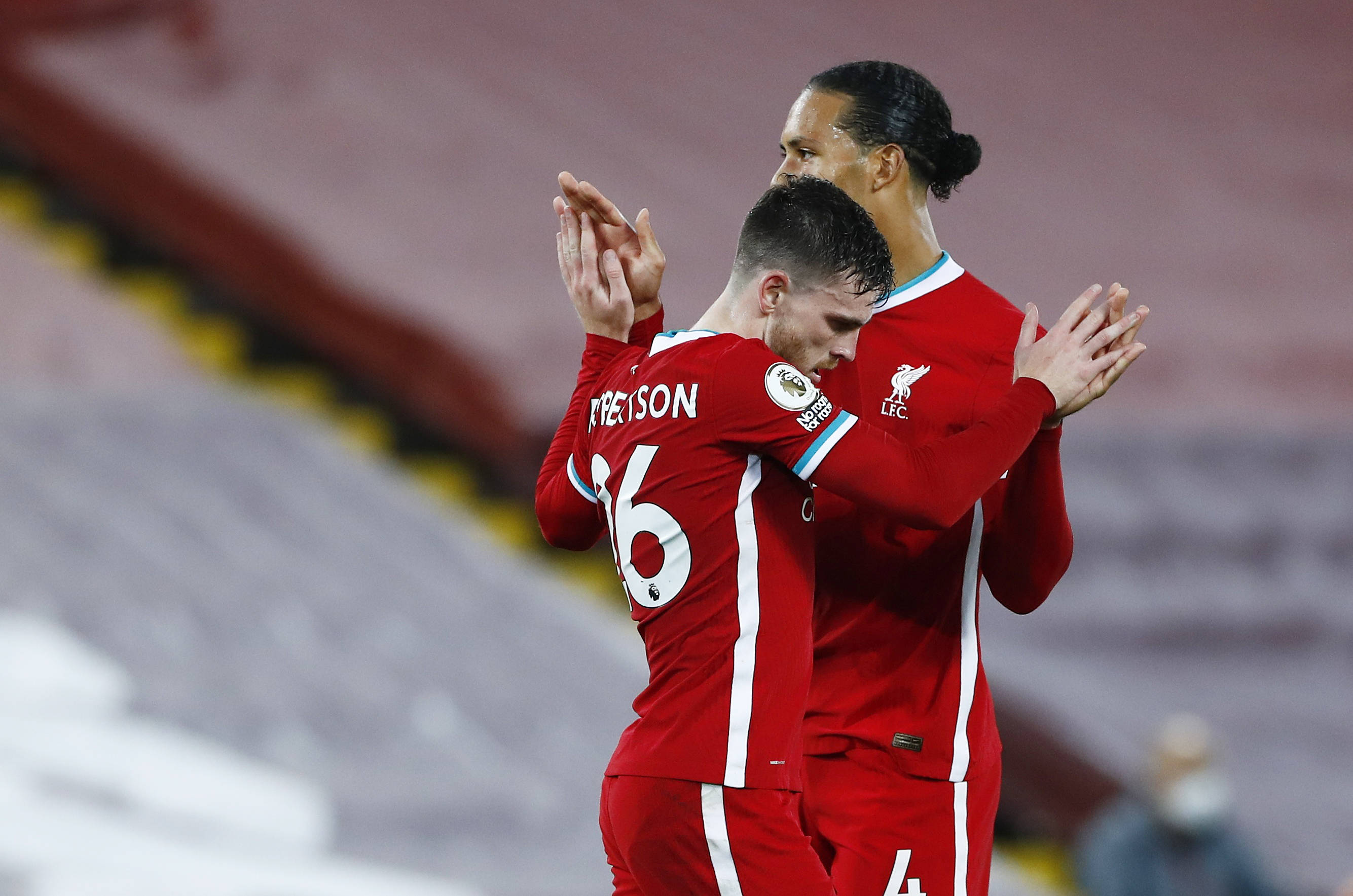 随着更多国 随着更多国