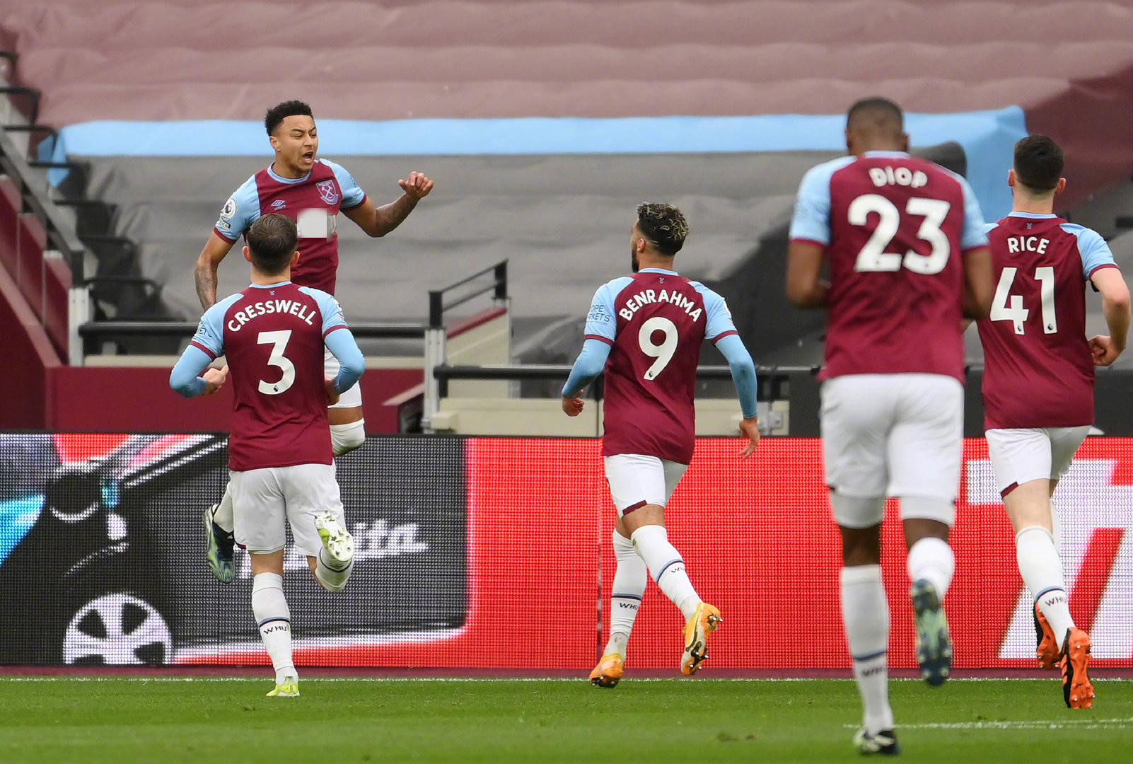 就业指导 就业指导