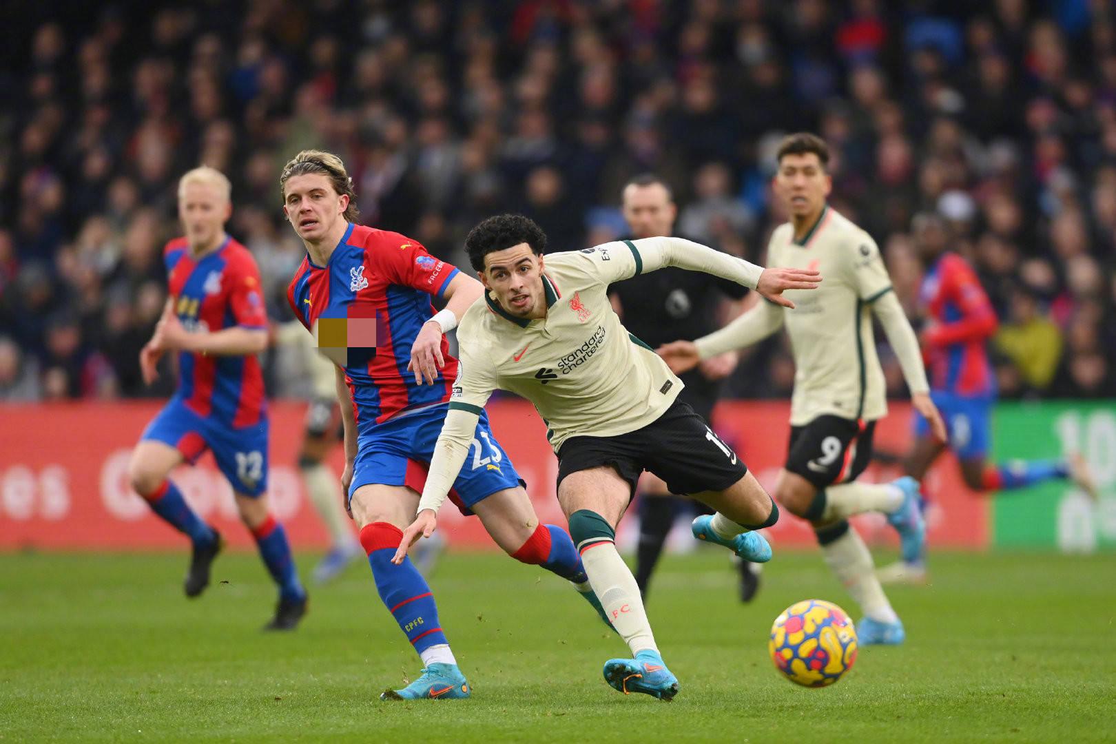 还能帮助游 还能帮助游