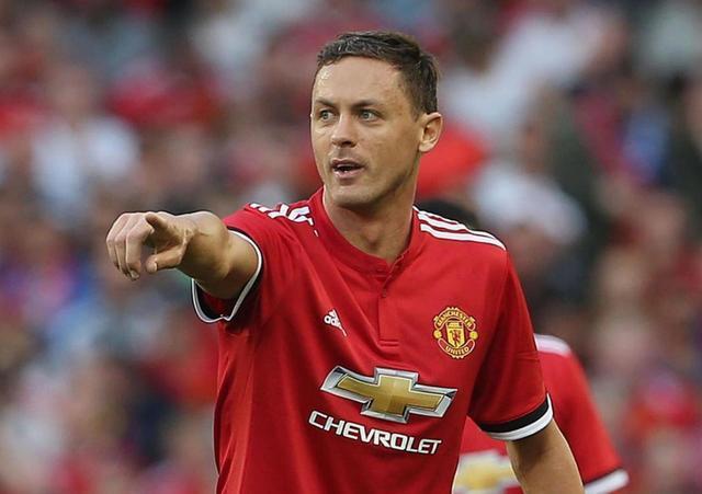 个新的高度 个新的高度