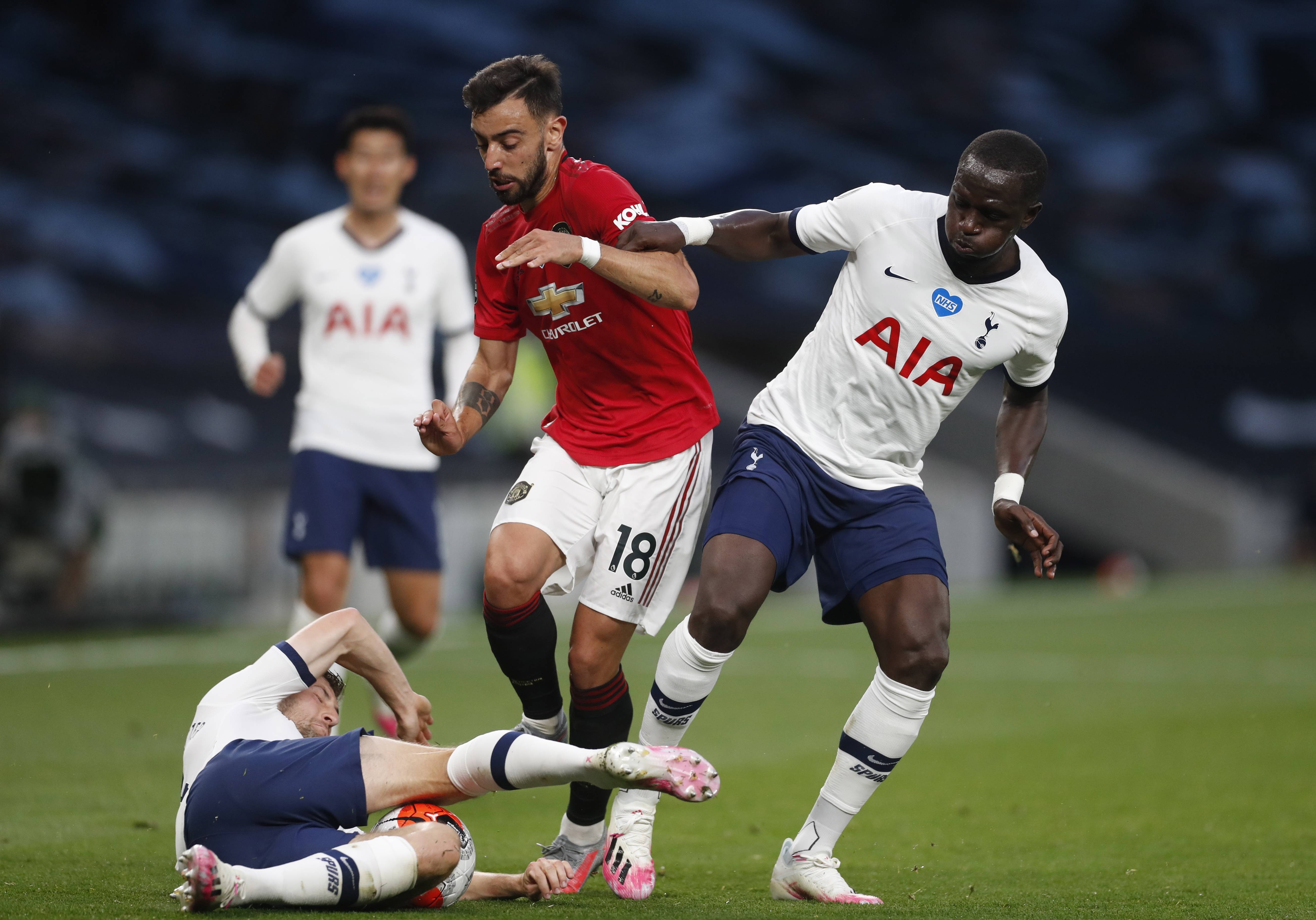 确保了申花 确保了申花