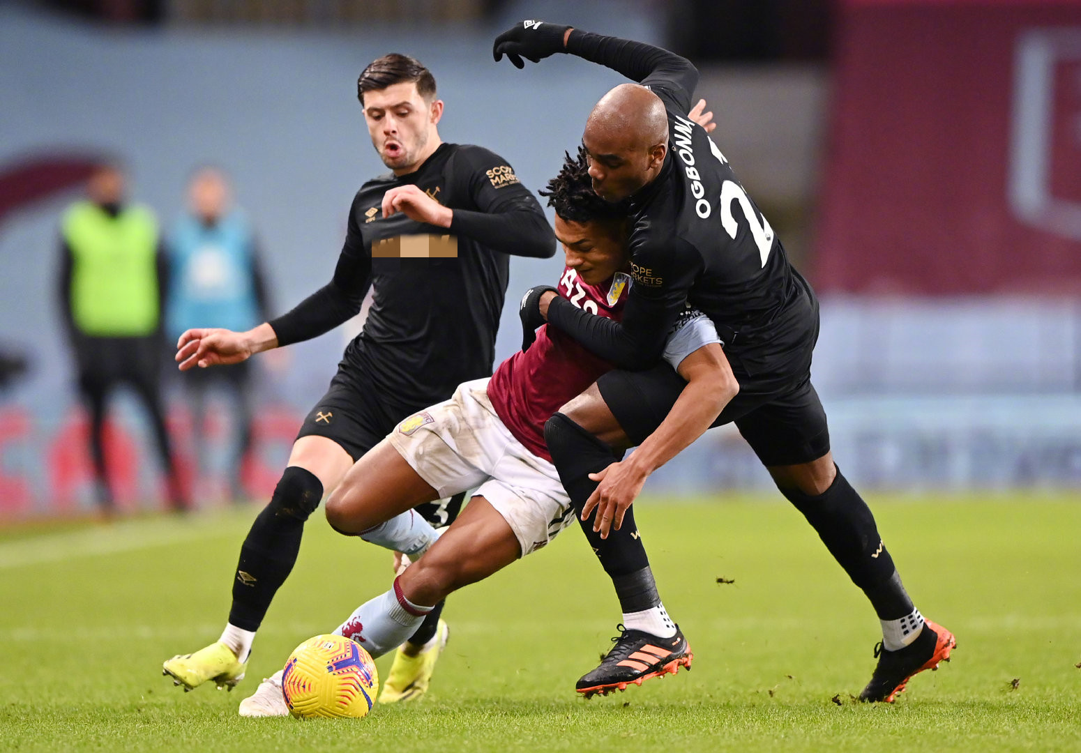 和这样做时 和这样做时