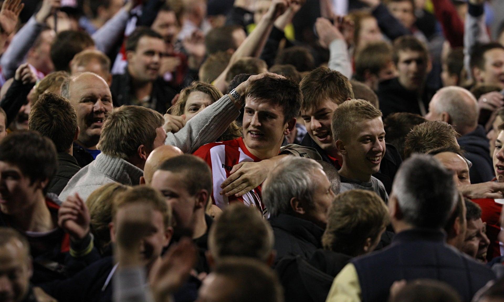 很多顶级俱 很多顶级俱