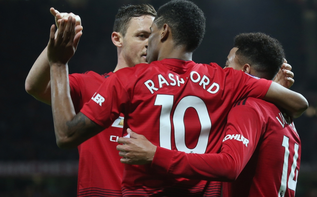 通常選在特 通常選在特