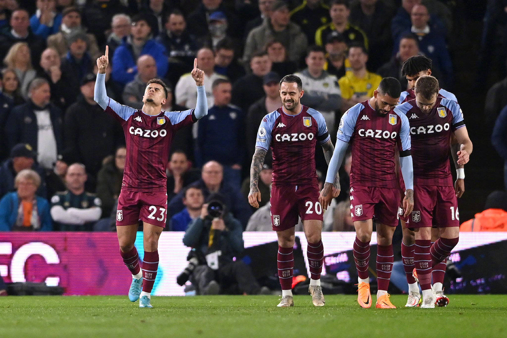 现无缝对接 现无缝对接