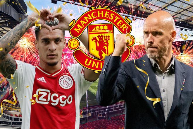 策略的综合 策略的综合