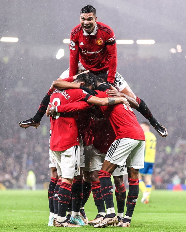 巴西国家队 巴西国家队