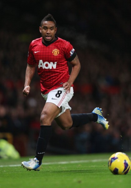 锋线挑战 锋线挑战