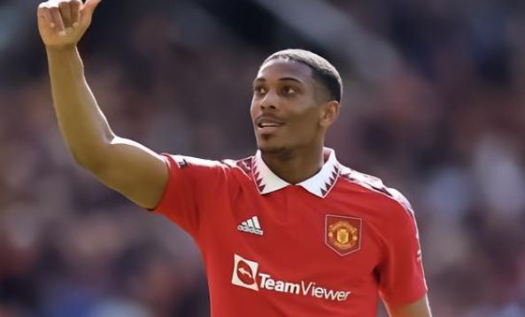 推移和经验 推移和经验