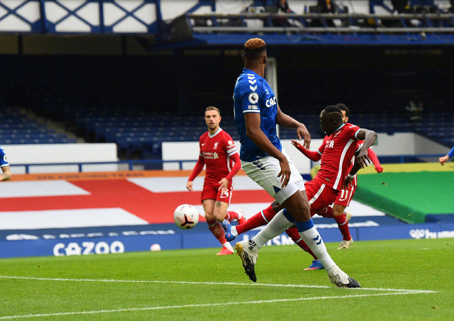 及未来发展 及未来发展