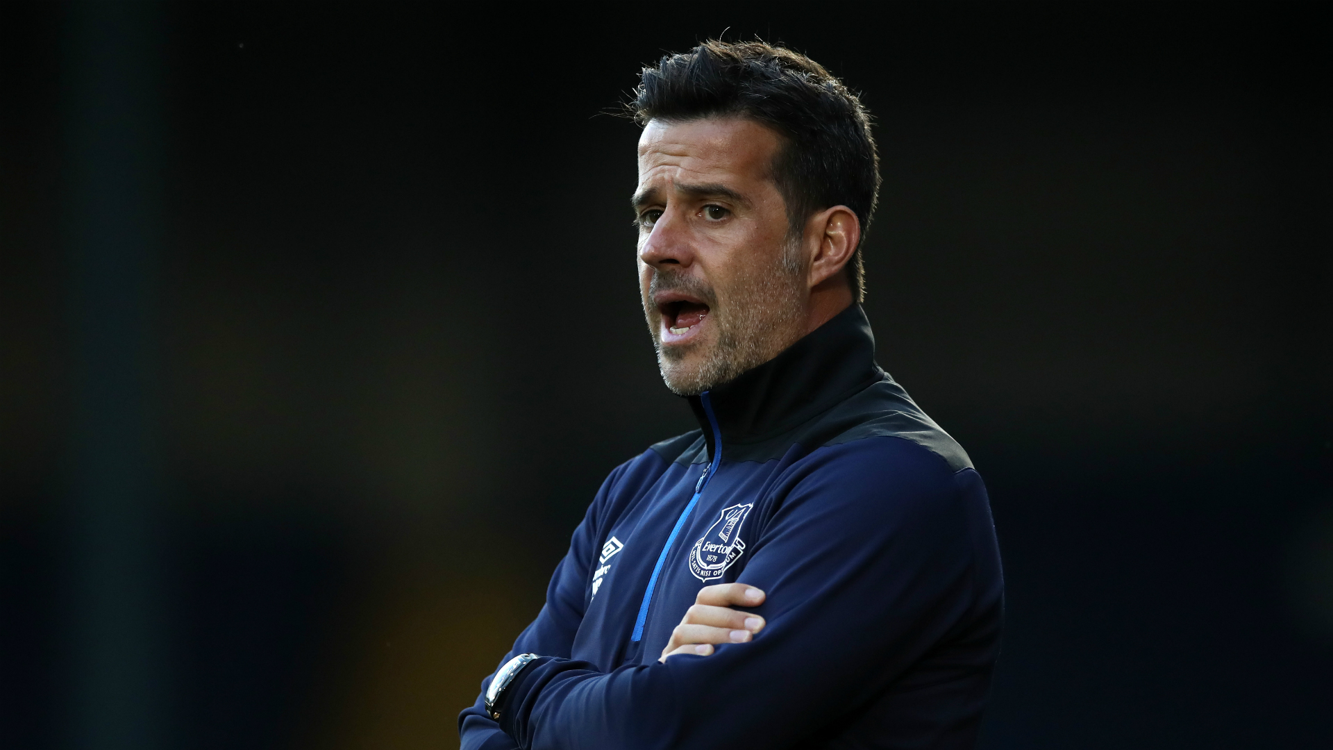 挑战的足球 挑战的足球