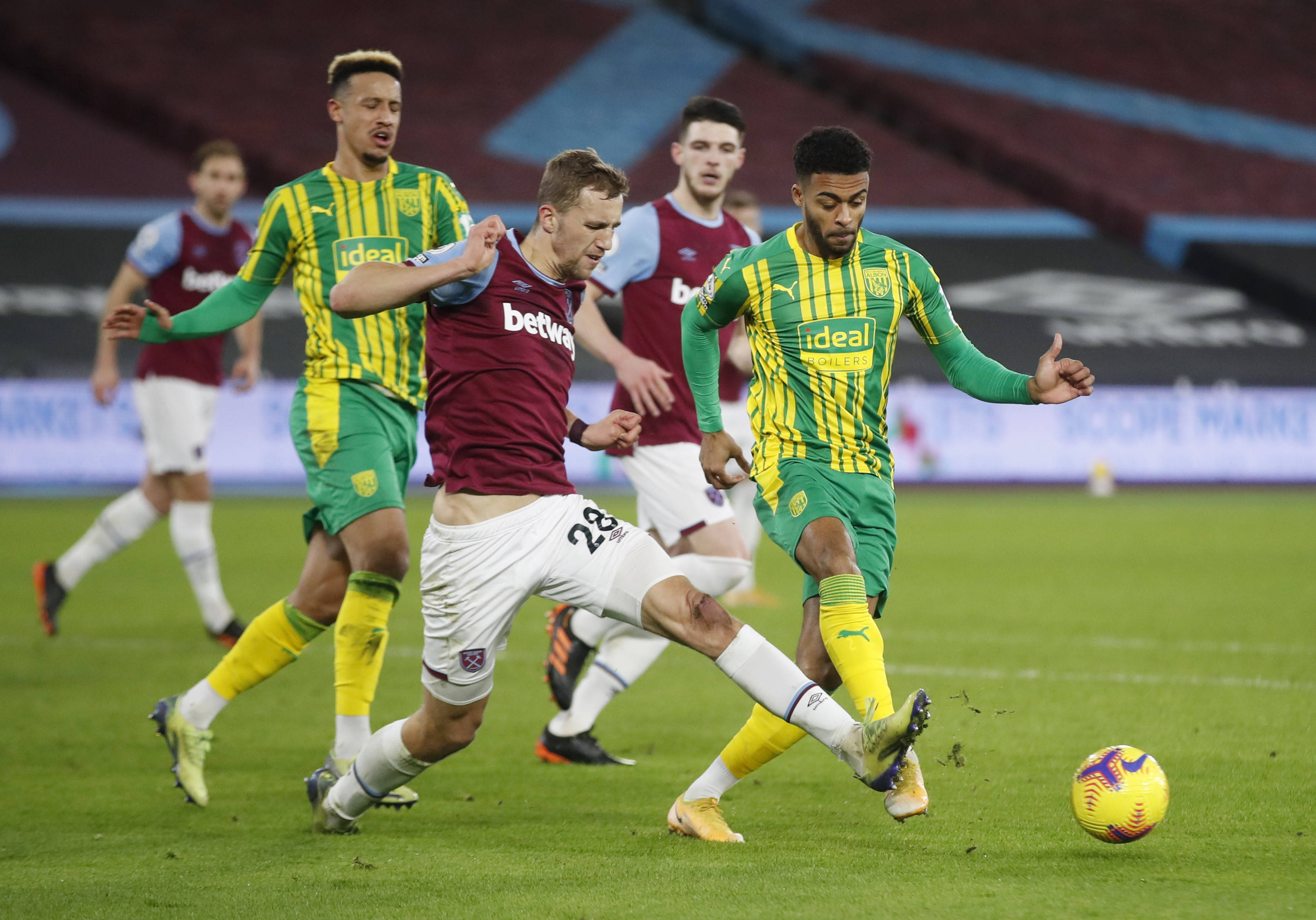 时依然能够 时依然能够