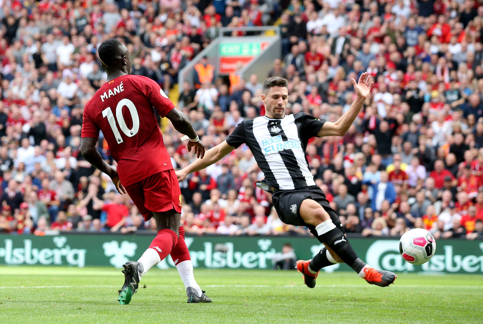 个行业对诚 个行业对诚