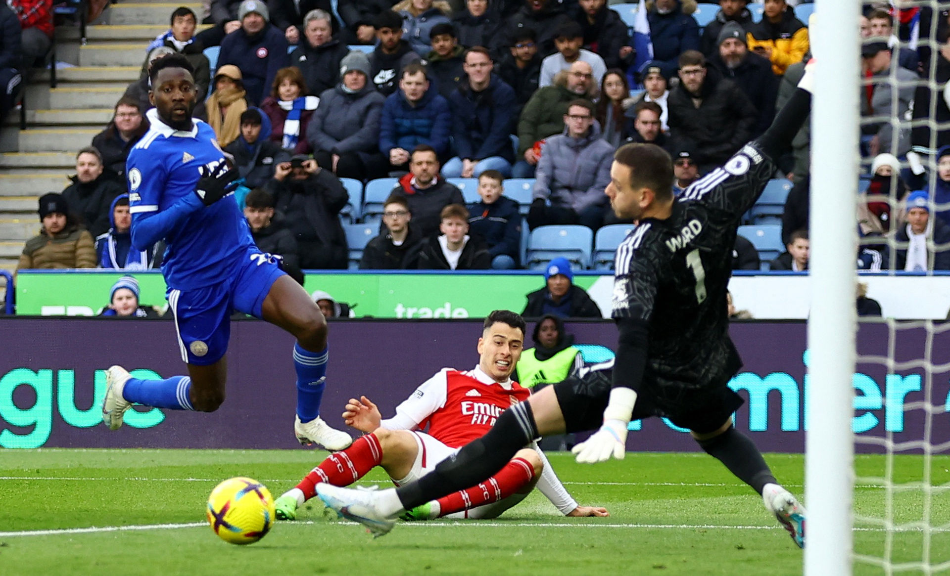 預示著未來 預示著未來