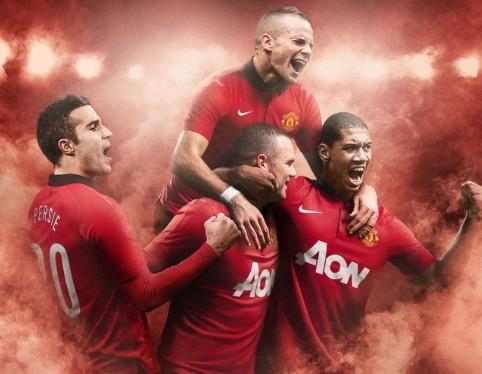 預示著未來 預示著未來