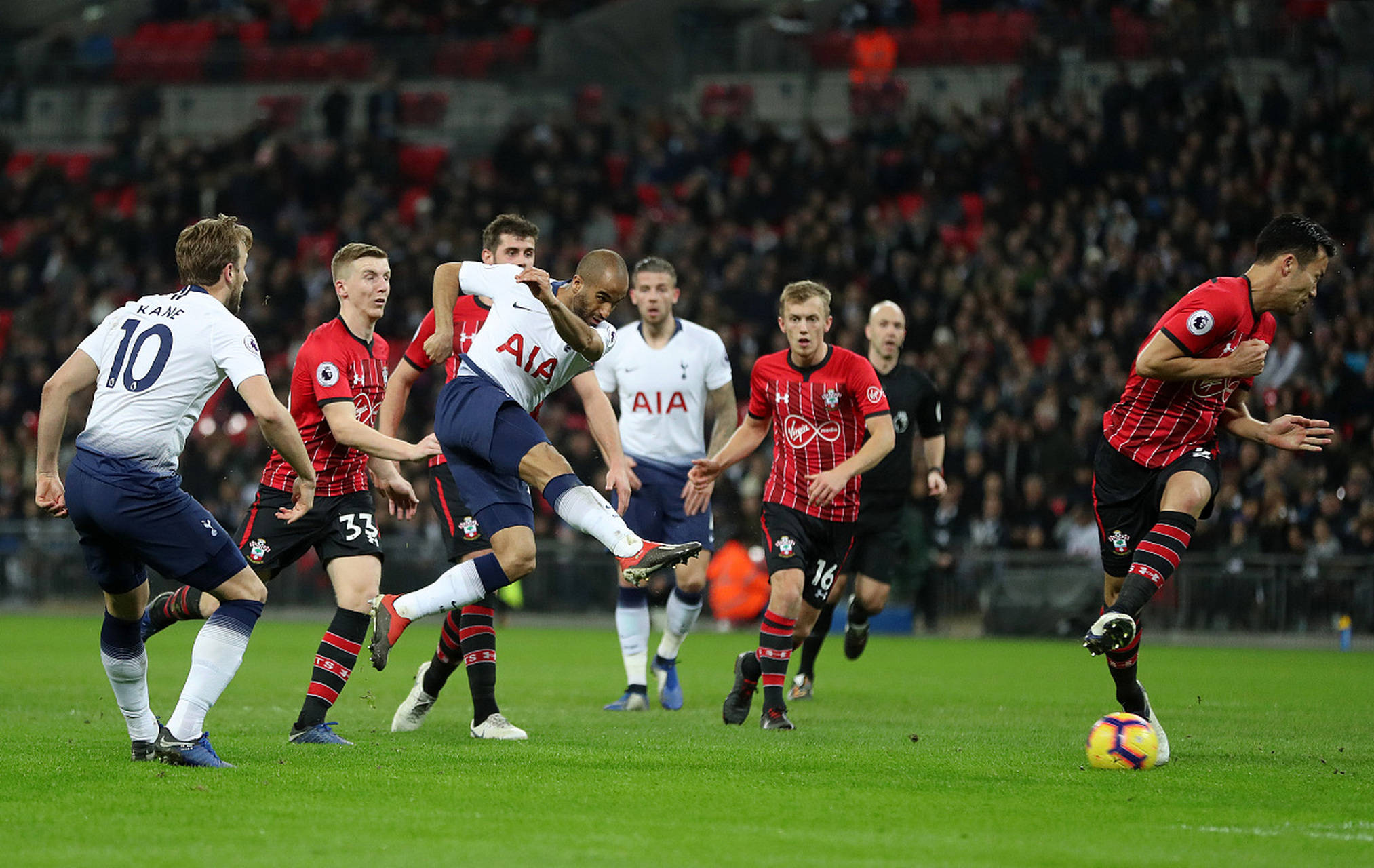 增強可讀性 增強可讀性