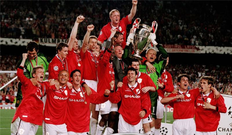 还可能引领 还可能引领