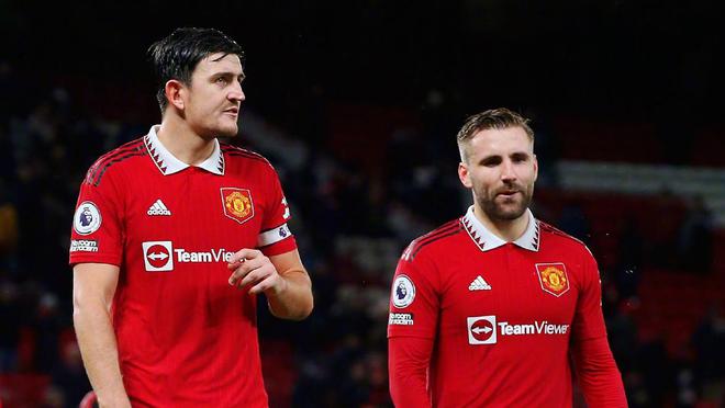 技巧的魅力 技巧的魅力