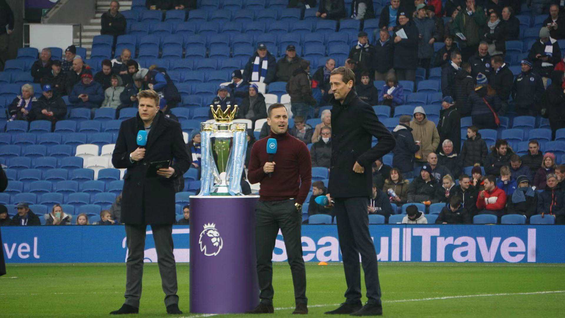 成就了一代 成就了一代