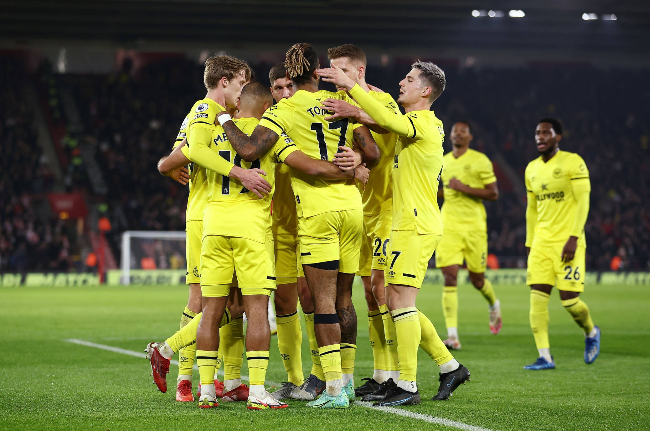 北京队正处 北京队正处