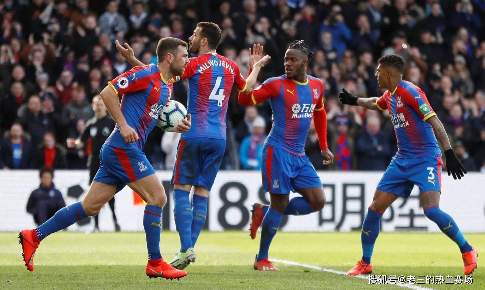 对的重要课 对的重要课