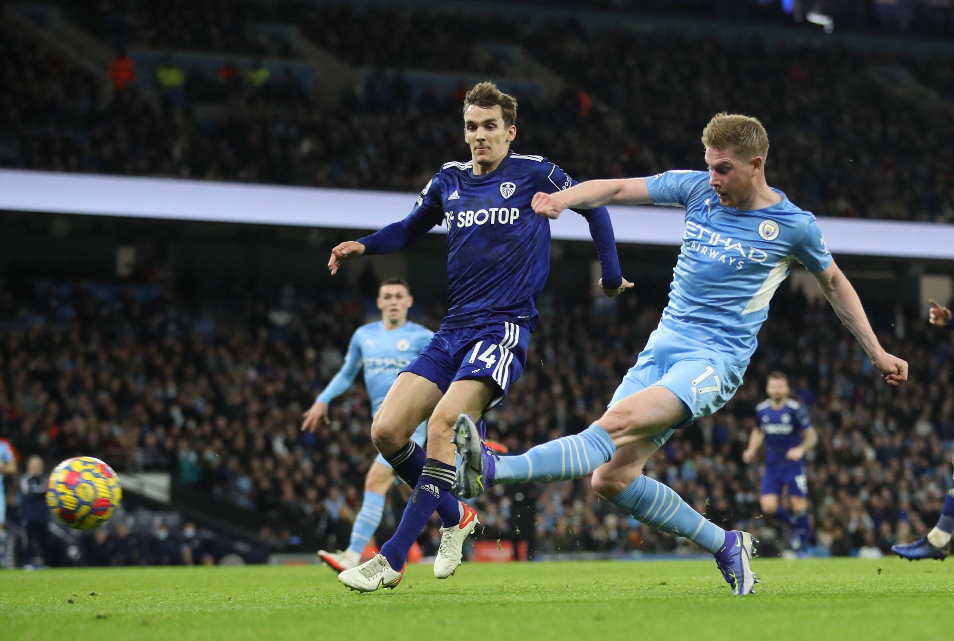 在发生显著 在发生显著