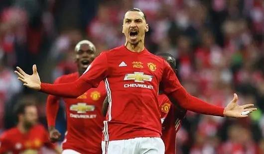 后防核心 后防核心