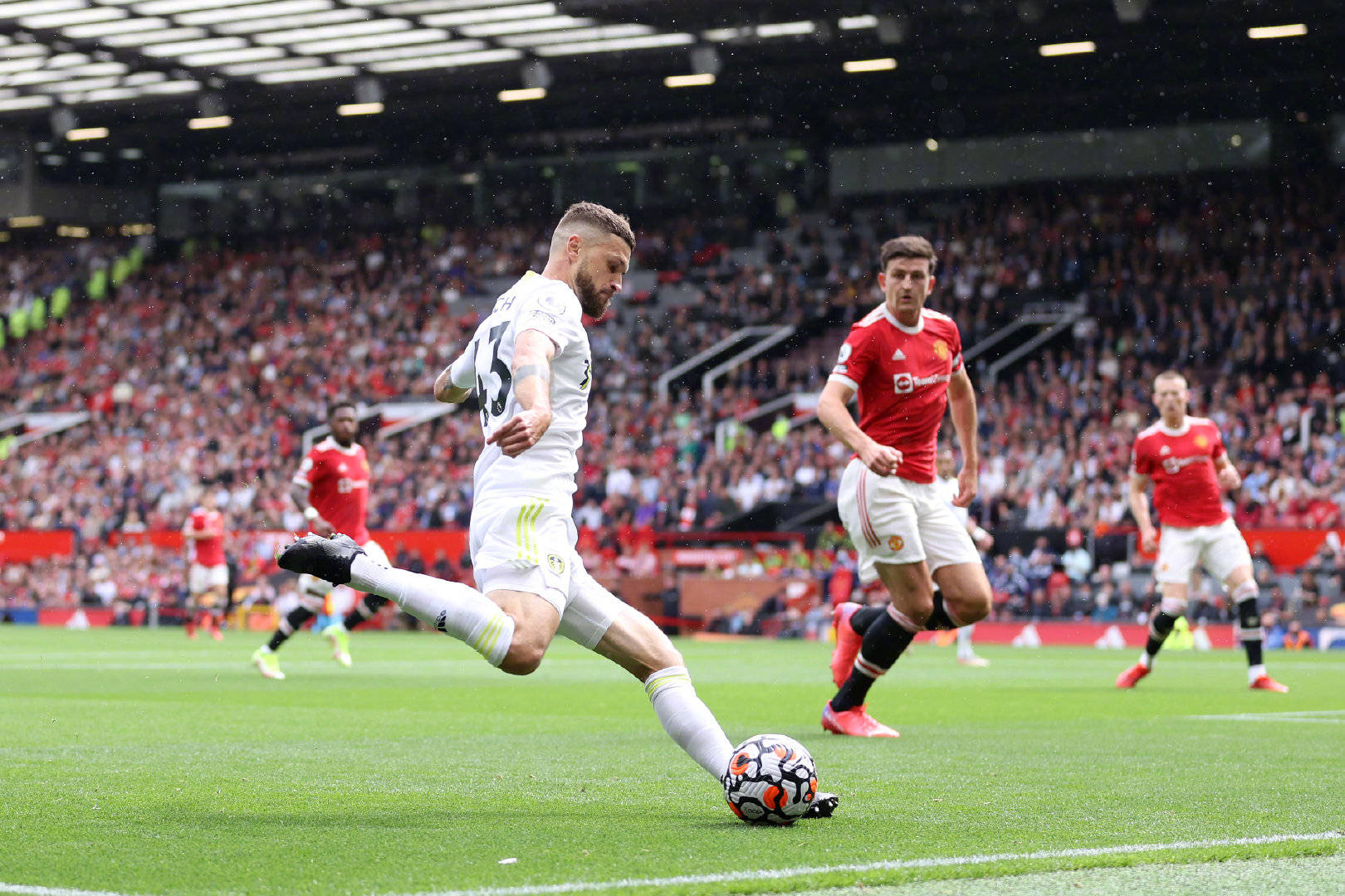 表明莱斯特 表明莱斯特