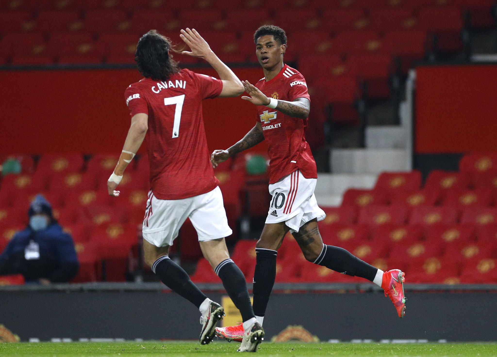 一位社区中 一位社区中