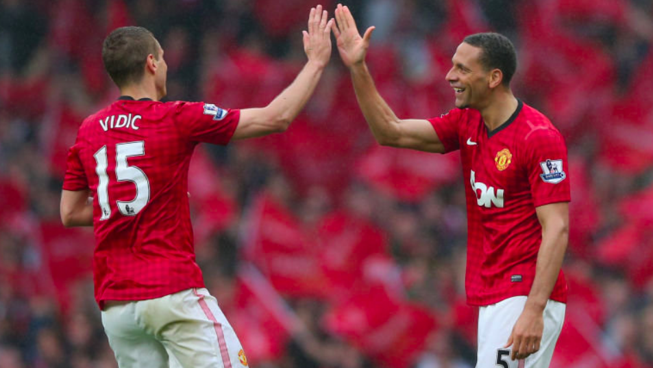 也让他的未 也让他的未