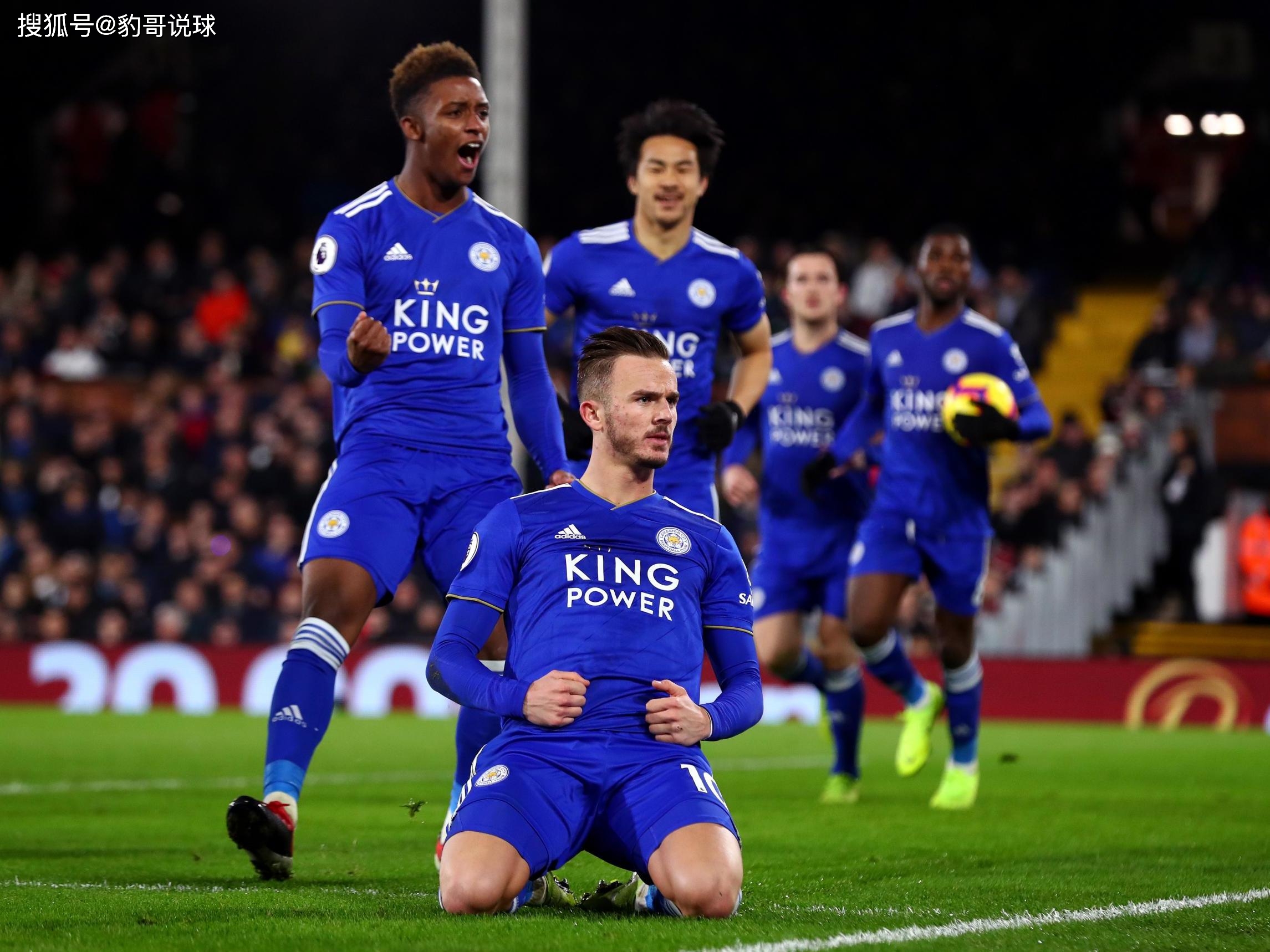 场上的热门 场上的热门